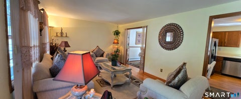 Tiny photo for 69 Richard Boulevard, Shelton, CT 06484 (MLS # 24190702)
