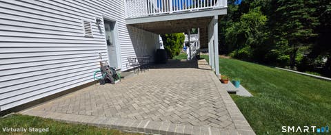 Tiny photo for 69 Richard Boulevard, Shelton, CT 06484 (MLS # 24190702)