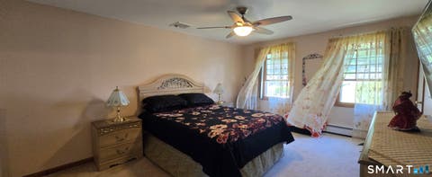 Tiny photo for 69 Richard Boulevard, Shelton, CT 06484 (MLS # 24190702)