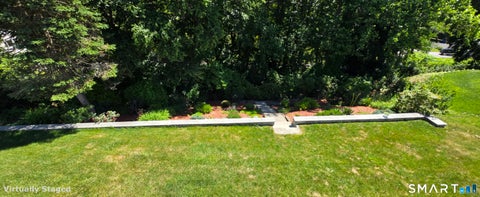 Tiny photo for 69 Richard Boulevard, Shelton, CT 06484 (MLS # 24190702)