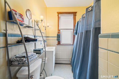 Tiny photo for 356 Winthrop Avenue, New Haven, CT 06511 (MLS # 24162844)