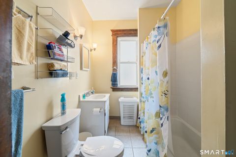 Tiny photo for 356 Winthrop Avenue, New Haven, CT 06511 (MLS # 24162844)