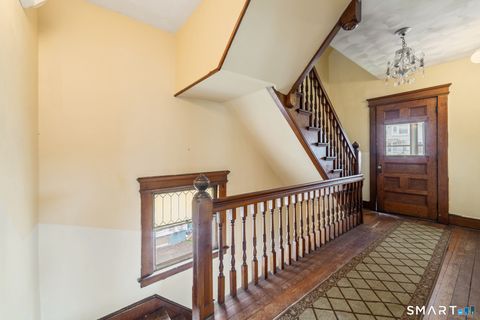 Tiny photo for 356 Winthrop Avenue, New Haven, CT 06511 (MLS # 24162844)