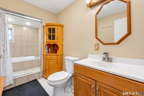 Tiny photo for 3 Suffolk Street, Waterbury, CT 06704 (MLS # 24215044)