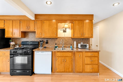 Tiny photo for 3 Suffolk Street, Waterbury, CT 06704 (MLS # 24215044)