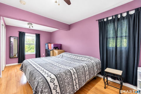 Tiny photo for 3 Suffolk Street, Waterbury, CT 06704 (MLS # 24215044)