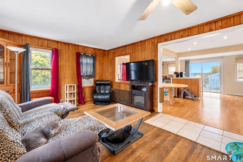 Tiny photo for 3 Suffolk Street, Waterbury, CT 06704 (MLS # 24215044)