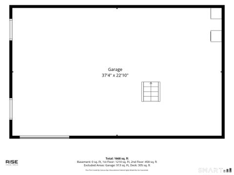 Tiny photo for 3 Suffolk Street, Waterbury, CT 06704 (MLS # 24215044)