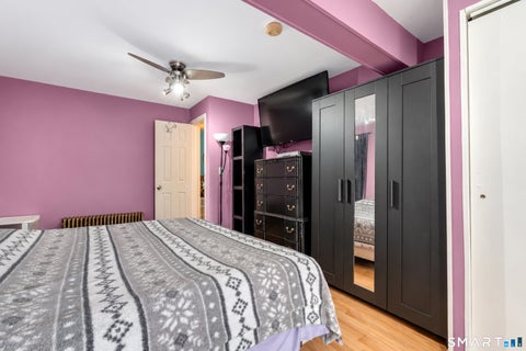 Tiny photo for 3 Suffolk Street, Waterbury, CT 06704 (MLS # 24215044)