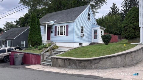 Photo of Naugatuck, CT 06770 (MLS # 24206088)