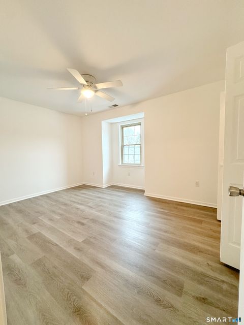 Tiny photo for 1229 Winsted Road #116, Torrington, CT 06790 (MLS # 24148344)