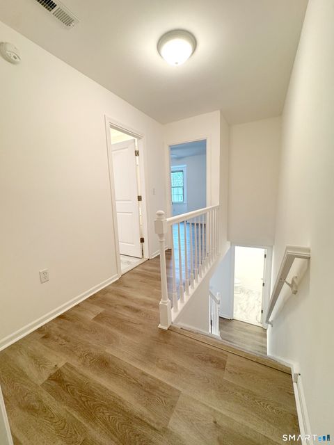 Tiny photo for 1229 Winsted Road #116, Torrington, CT 06790 (MLS # 24148344)