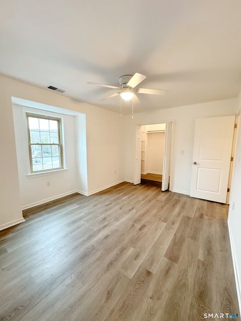 Tiny photo for 1229 Winsted Road #116, Torrington, CT 06790 (MLS # 24148344)