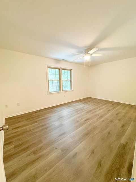 Tiny photo for 1229 Winsted Road #116, Torrington, CT 06790 (MLS # 24148344)
