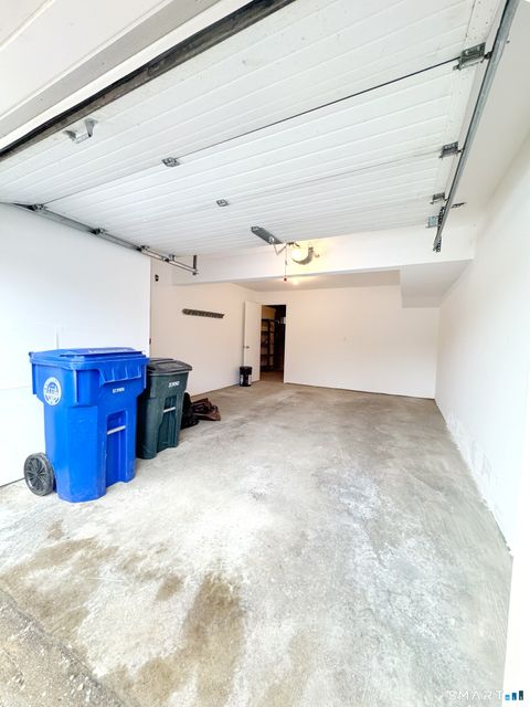 Tiny photo for 1229 Winsted Road #116, Torrington, CT 06790 (MLS # 24148344)