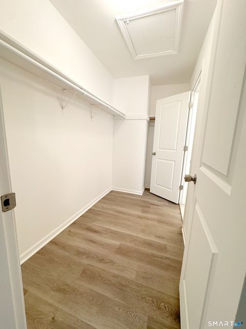 Tiny photo for 1229 Winsted Road #116, Torrington, CT 06790 (MLS # 24148344)