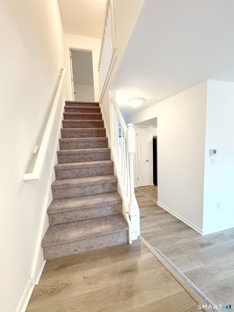 Tiny photo for 1229 Winsted Road #116, Torrington, CT 06790 (MLS # 24148344)