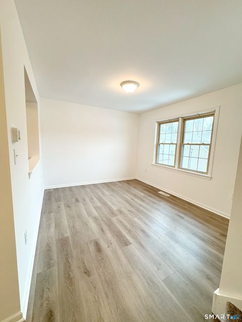 Tiny photo for 1229 Winsted Road #116, Torrington, CT 06790 (MLS # 24148344)