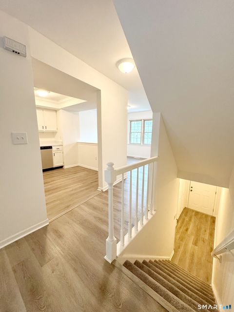 Tiny photo for 1229 Winsted Road #116, Torrington, CT 06790 (MLS # 24148344)