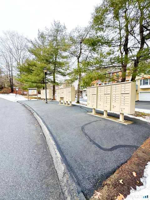 Tiny photo for 1229 Winsted Road #116, Torrington, CT 06790 (MLS # 24148344)