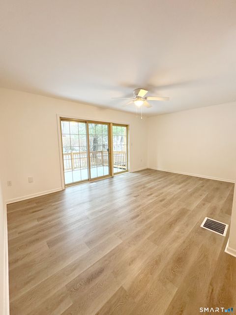 Tiny photo for 1229 Winsted Road #116, Torrington, CT 06790 (MLS # 24148344)