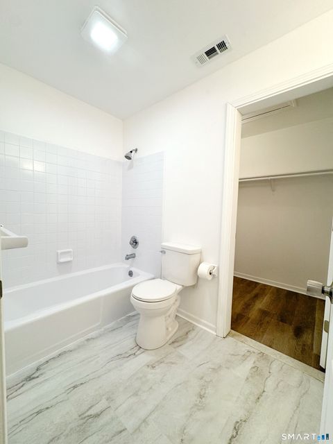 Tiny photo for 1229 Winsted Road #116, Torrington, CT 06790 (MLS # 24148344)