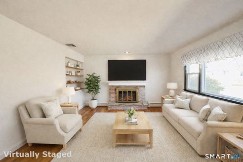 Tiny photo for 168 Blohm Street, West Haven, CT 06516 (MLS # 24159587)