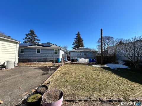 Tiny photo for 168 Blohm Street, West Haven, CT 06516 (MLS # 24159587)