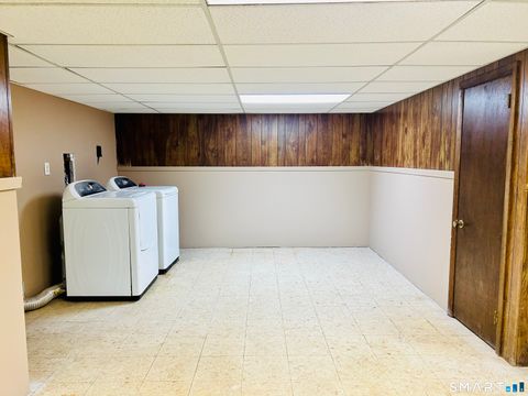 Tiny photo for 168 Blohm Street, West Haven, CT 06516 (MLS # 24159587)