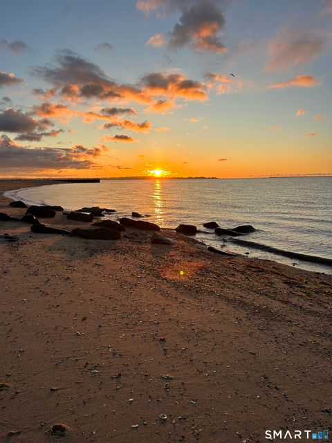 Tiny photo for 168 Blohm Street, West Haven, CT 06516 (MLS # 24159587)