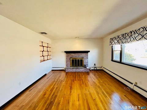 Tiny photo for 168 Blohm Street, West Haven, CT 06516 (MLS # 24159587)