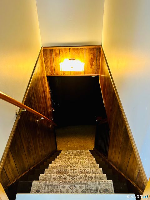 Tiny photo for 168 Blohm Street, West Haven, CT 06516 (MLS # 24159587)