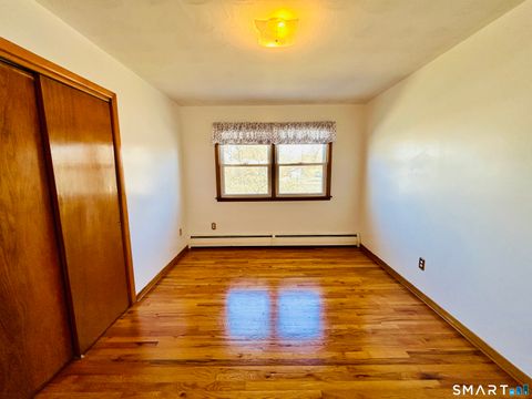 Tiny photo for 168 Blohm Street, West Haven, CT 06516 (MLS # 24159587)