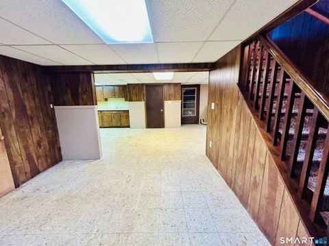 Tiny photo for 168 Blohm Street, West Haven, CT 06516 (MLS # 24159587)