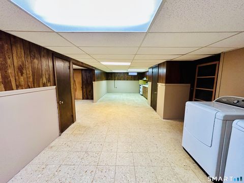 Tiny photo for 168 Blohm Street, West Haven, CT 06516 (MLS # 24159587)