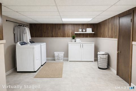 Tiny photo for 168 Blohm Street, West Haven, CT 06516 (MLS # 24159587)