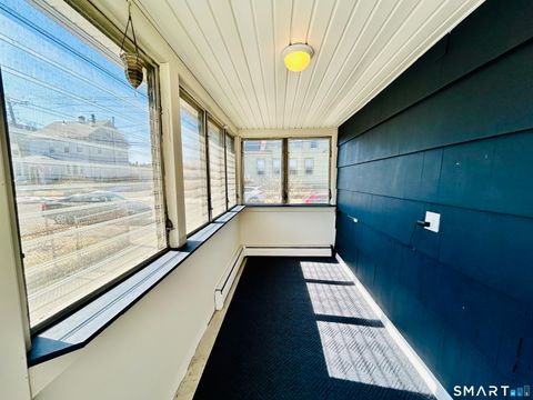 Tiny photo for 168 Blohm Street, West Haven, CT 06516 (MLS # 24159587)