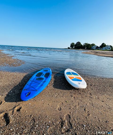 Tiny photo for 168 Blohm Street, West Haven, CT 06516 (MLS # 24159587)