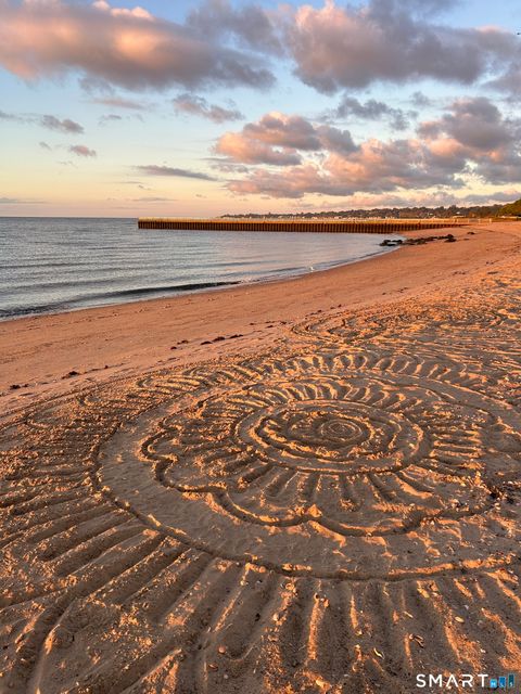 Tiny photo for 168 Blohm Street, West Haven, CT 06516 (MLS # 24159587)