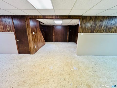 Tiny photo for 168 Blohm Street, West Haven, CT 06516 (MLS # 24159587)