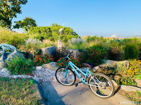 Tiny photo for 168 Blohm Street, West Haven, CT 06516 (MLS # 24159587)