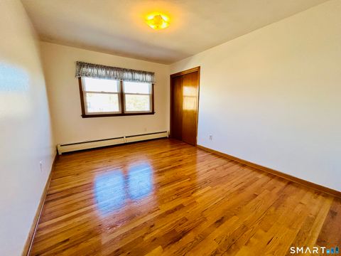 Tiny photo for 168 Blohm Street, West Haven, CT 06516 (MLS # 24159587)