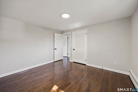 Tiny photo for 325 Circle Drive, Torrington, CT 06790 (MLS # 24200505)