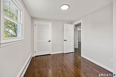 Tiny photo for 325 Circle Drive, Torrington, CT 06790 (MLS # 24200505)