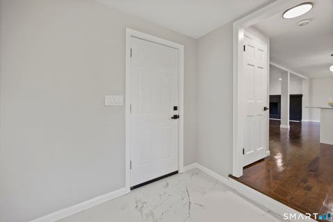 Tiny photo for 325 Circle Drive, Torrington, CT 06790 (MLS # 24200505)