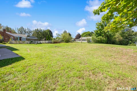 Tiny photo for 325 Circle Drive, Torrington, CT 06790 (MLS # 24200505)
