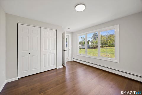 Tiny photo for 325 Circle Drive, Torrington, CT 06790 (MLS # 24200505)