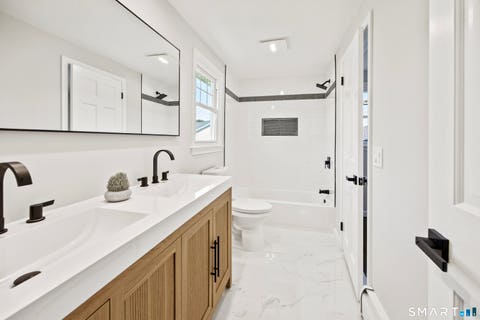 Tiny photo for 325 Circle Drive, Torrington, CT 06790 (MLS # 24200505)