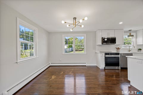 Tiny photo for 325 Circle Drive, Torrington, CT 06790 (MLS # 24200505)