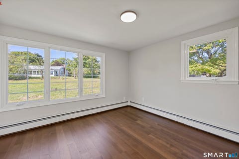 Tiny photo for 325 Circle Drive, Torrington, CT 06790 (MLS # 24200505)
